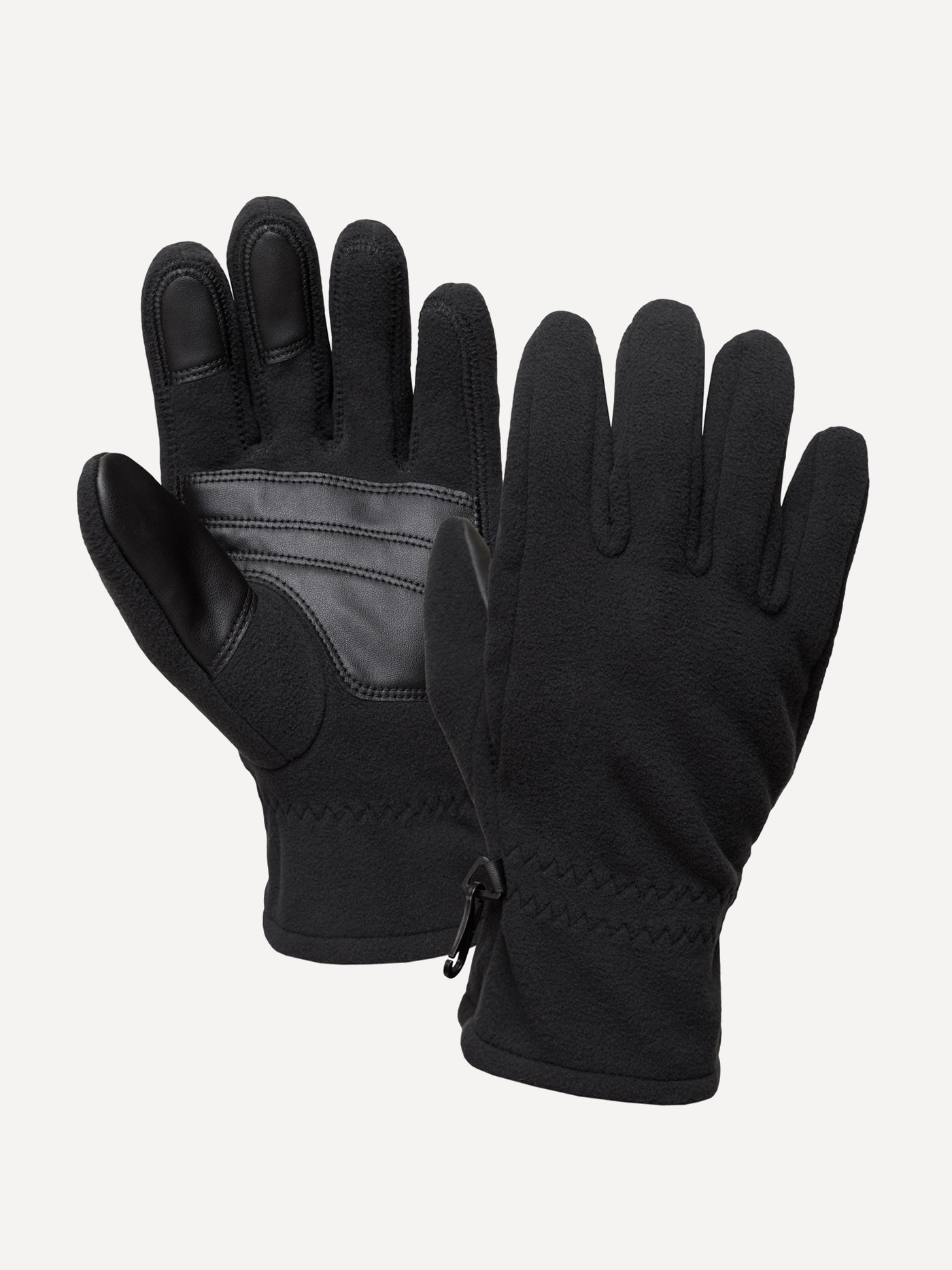 Перчатки BASK WindBlock Glove Pro